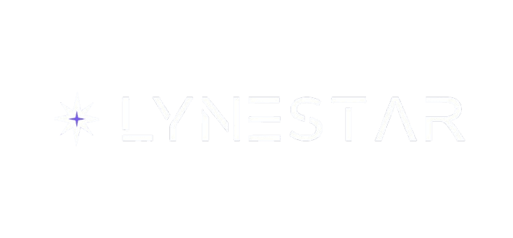 Lynestar